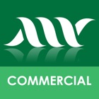 Merchants Bank Commercial