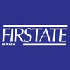 Firstate Mobile for iPad