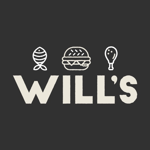 Will's Fish and Grill