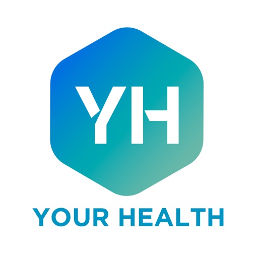 YourHealth