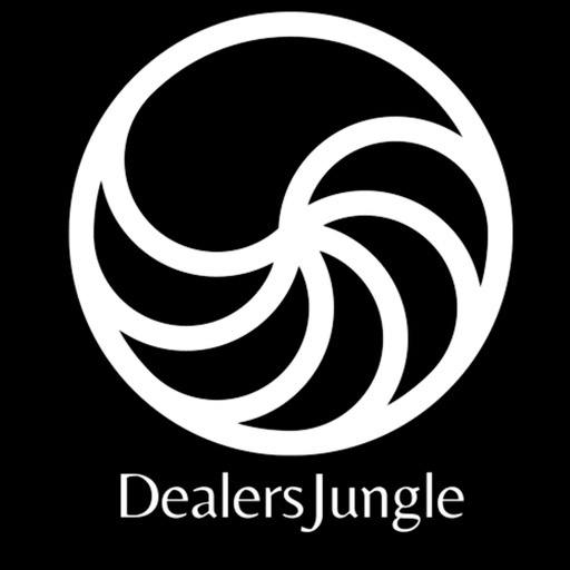 Dealers Jungle