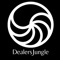 Online store selling clothes from the Dealers Jungle company