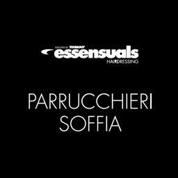 Parrucchieri Soffia