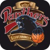 wiha Panthers Schwenningen