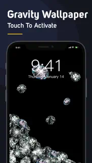 cool live wallpapers 4k&themes problems & solutions and troubleshooting guide - 4