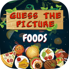 Activities of Guess The Food - Trivia Quiz