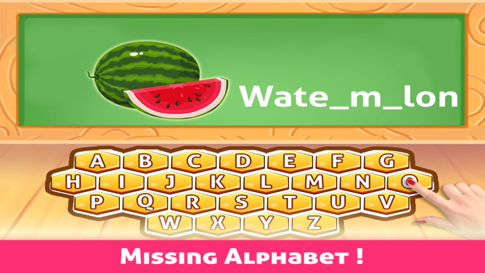 School Board - Learning