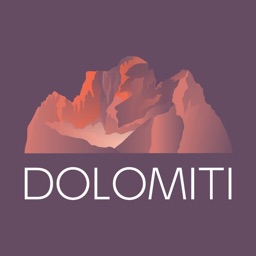 Dolomiti