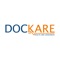 Dockare Pro is an advanced platform for doctors to provide data driven care to their patients