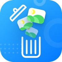 Image Backup Recover - Tidy на пк