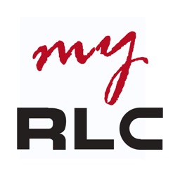 Rend Lake College (myRLC)