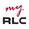 The MyRLC app by Rend Lake College puts the college experience right at your fingertips