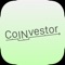 Coinvestor will let you browse all the cryptocurrencies available and add them into your 'Favorites' list