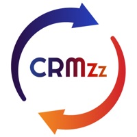 CRMzz