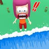 stop the flow! - rescue puzzle stop the flow! - rescue puzzle