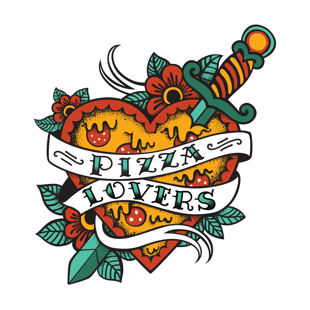 Get Pizzalovers for iOS, iPhone, iPad Aso Report