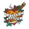 Get Pizzalovers for iOS, iPhone, iPad Aso Report