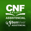 CNF Brasil