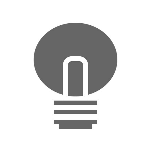 Turn Off the Lights for Safari Download