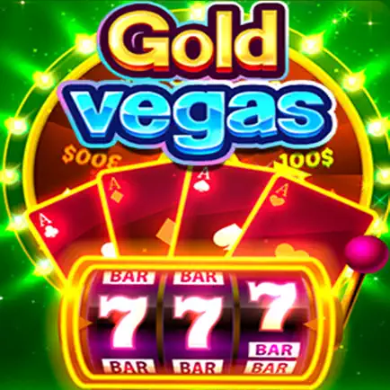 Vegas Royal Jackpot CSS Cheats