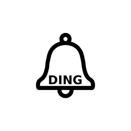 Ding Unity Читы