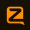 Zello is the #1 digital two way radio app with over 150 million users in over 200 countries