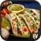 Mexican Recipes SMART Cookbook is an app to explore hearty and fresh flavors from the land of Mexico