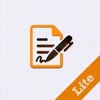 Icon Scan, eSign & Fill Docs - Lite