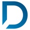 D-Drive: Die digitale Führerscheinkontrolle