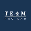 Team Pro Lab