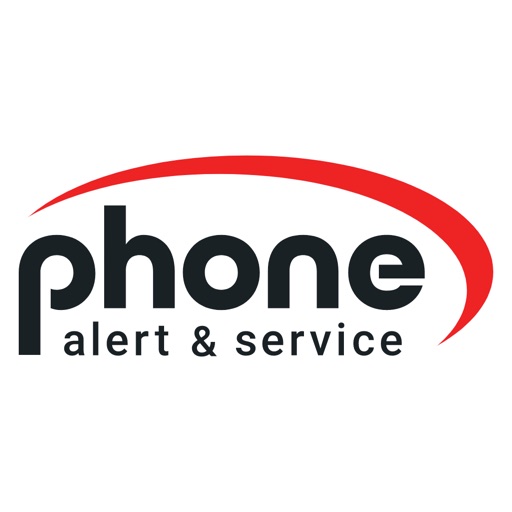phone alert & service by phone GmbH Kommunikation & Sicherheitstechnik