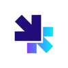 PNN SOFT - Bluefy – Web BLE Browser アートワーク