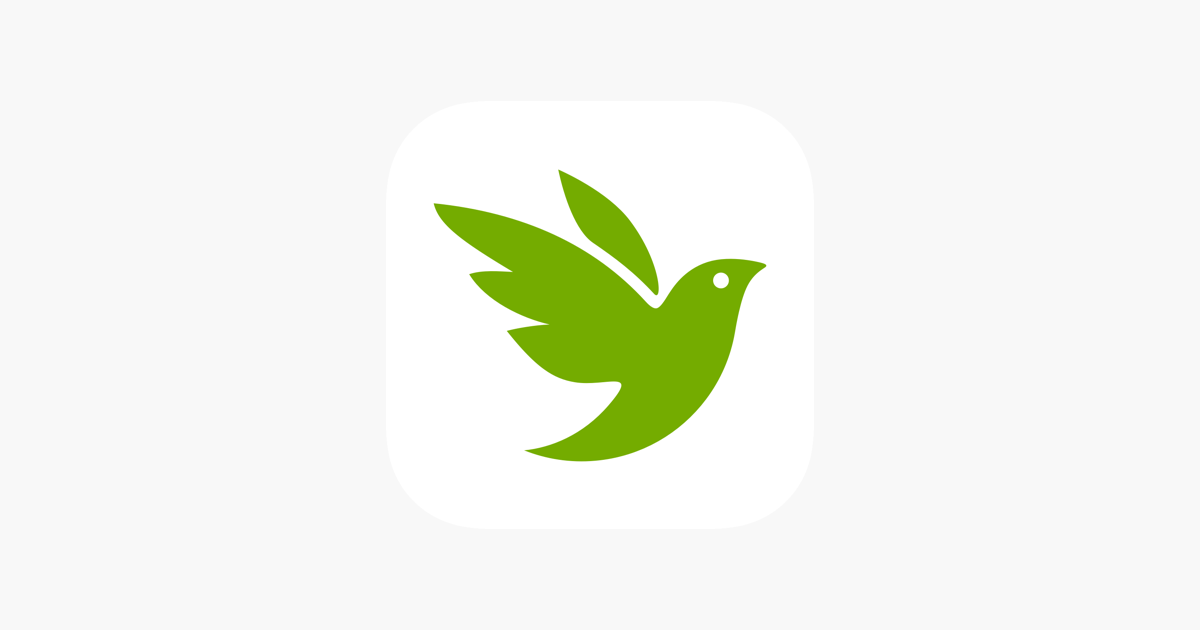 Inaturalist をapp Storeで