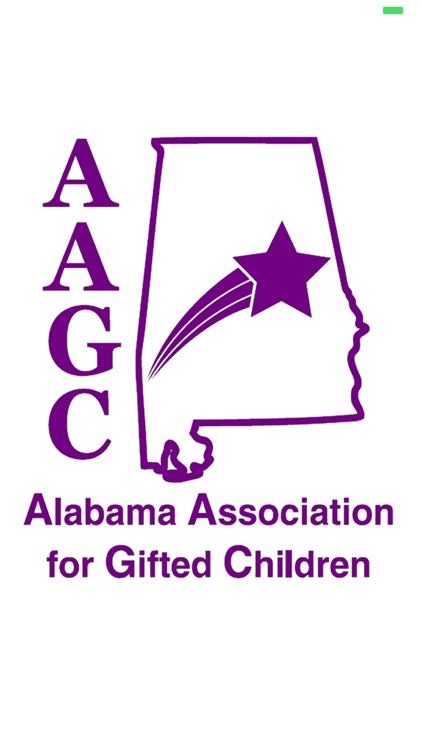 AAGC Conferences