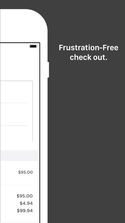 BD Cafe screenshot-4