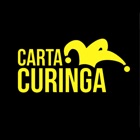 Carta Curinga de Bolso