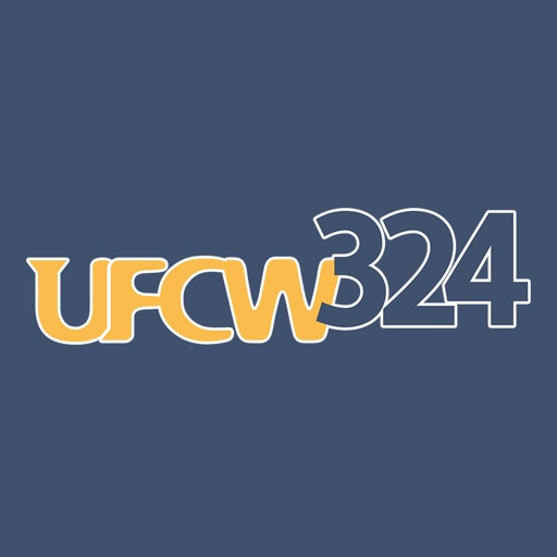 UFCW 324