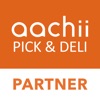 Pick&Deli Partner