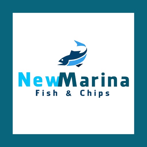 New Marina Fishbar