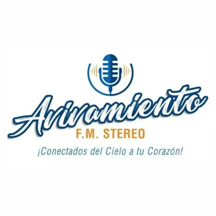 Avivamiento FM Читы