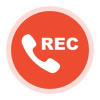Phone Call Recorder app not working? crashes or has problems?