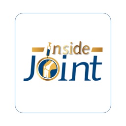 Inside Joint