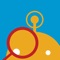 There is much to learn at TouchTomorrow, Worcester Polytechnic Institute’s annual festival of science, technology, and robots (10 am to 4 p