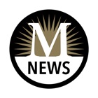 Top 14 News Apps Like Monroe News - Best Alternatives