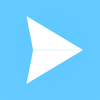 Glider Music Player