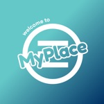 MyPlace Loyalty