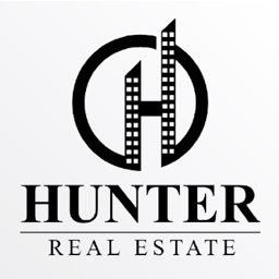 Hunter Real Estate