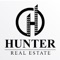 Hunter integrates communication and collaboration between agency and agent into one space, making it easier process sales submission and calculate sales commission