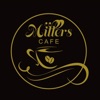 Millers Cafe