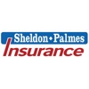 Sheldon - Palmes Insurance